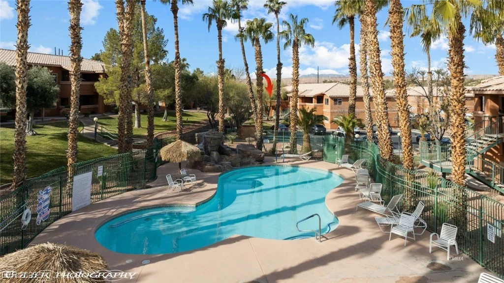378 Colleen, Mesquite, NV 89027