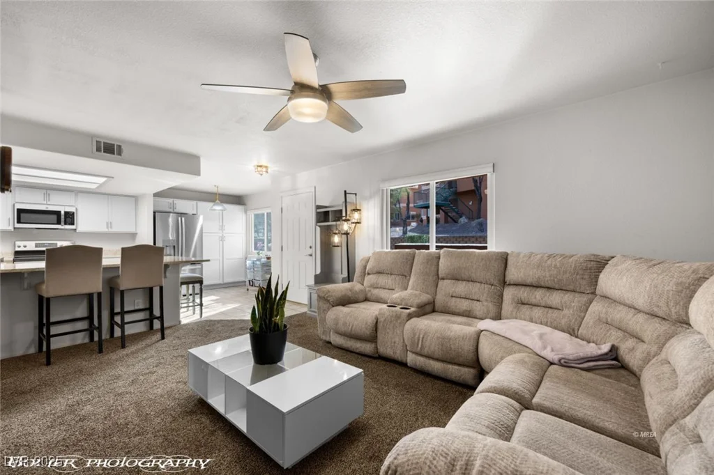 378 Colleen, Mesquite, NV 89027