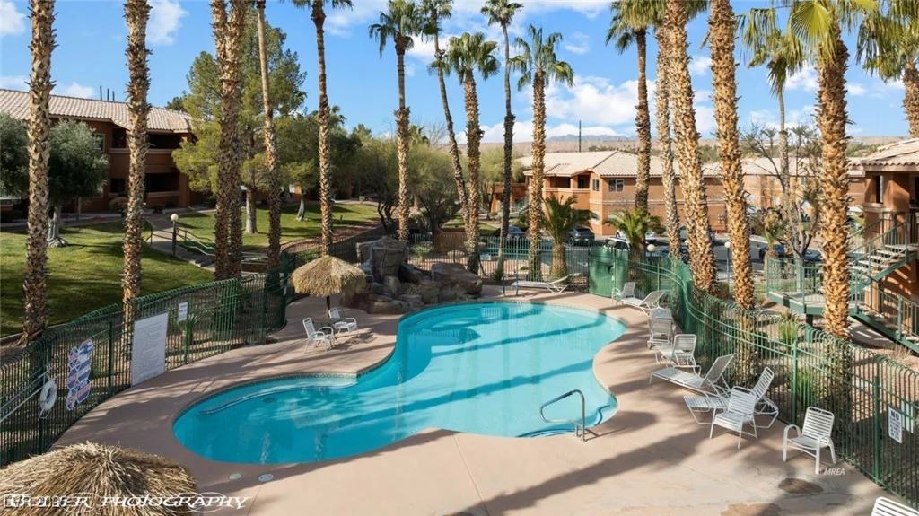 378 Colleen, Mesquite, NV 89027