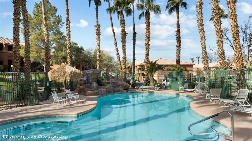 378 Colleen, Mesquite, NV 89027