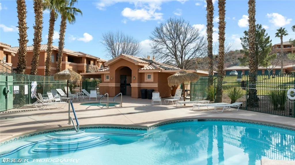 378 Colleen, Mesquite, NV 89027
