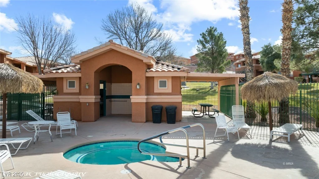 378 Colleen, Mesquite, NV 89027