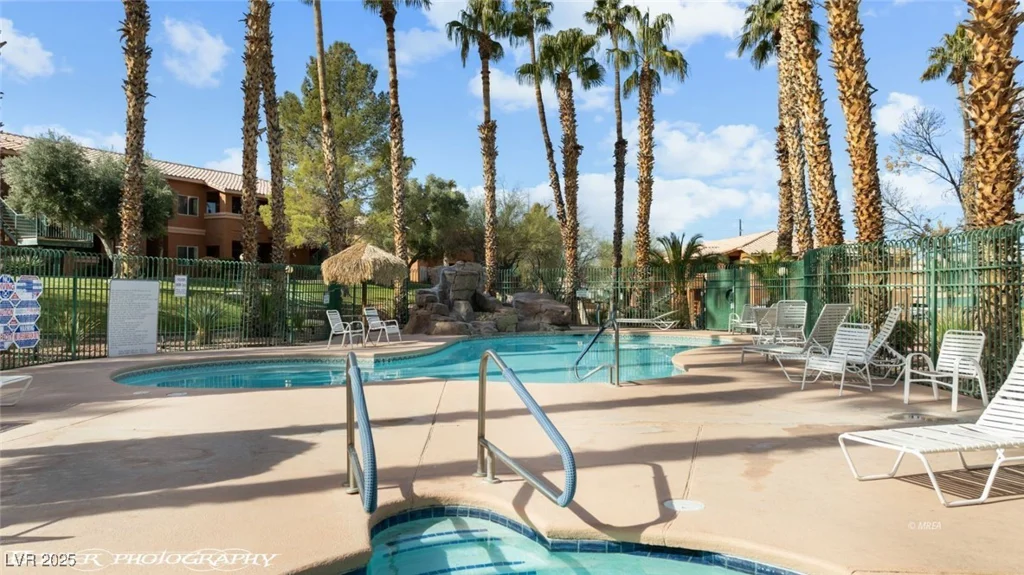 378 Colleen, Mesquite, NV 89027