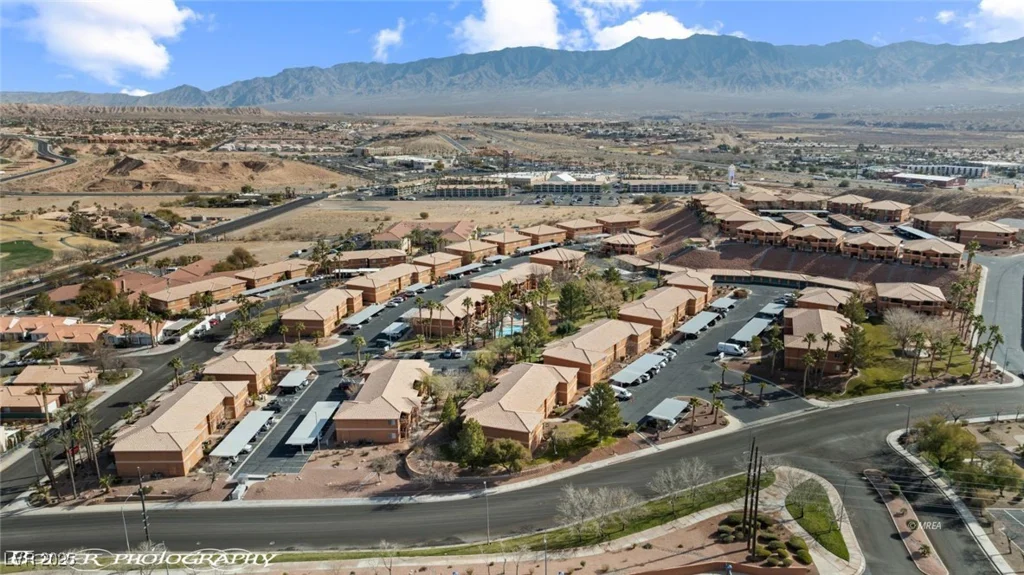 378 Colleen, Mesquite, NV 89027