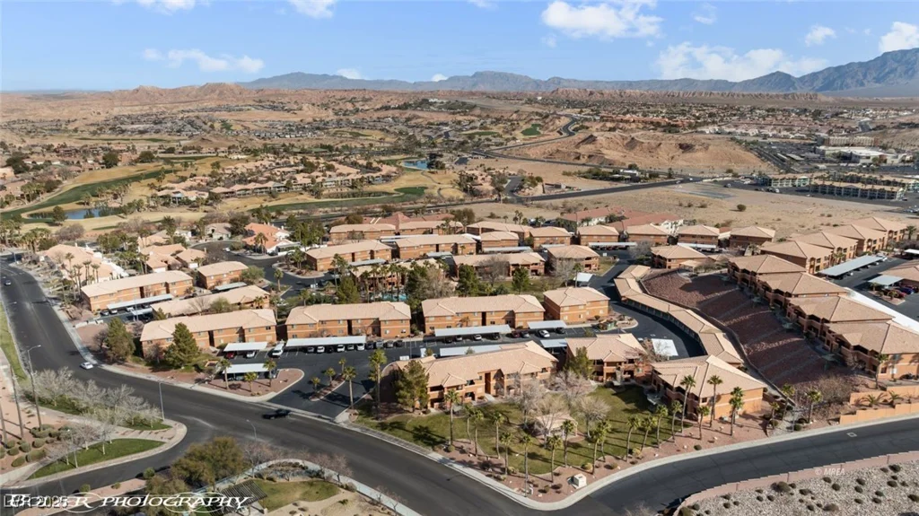 378 Colleen, Mesquite, NV 89027