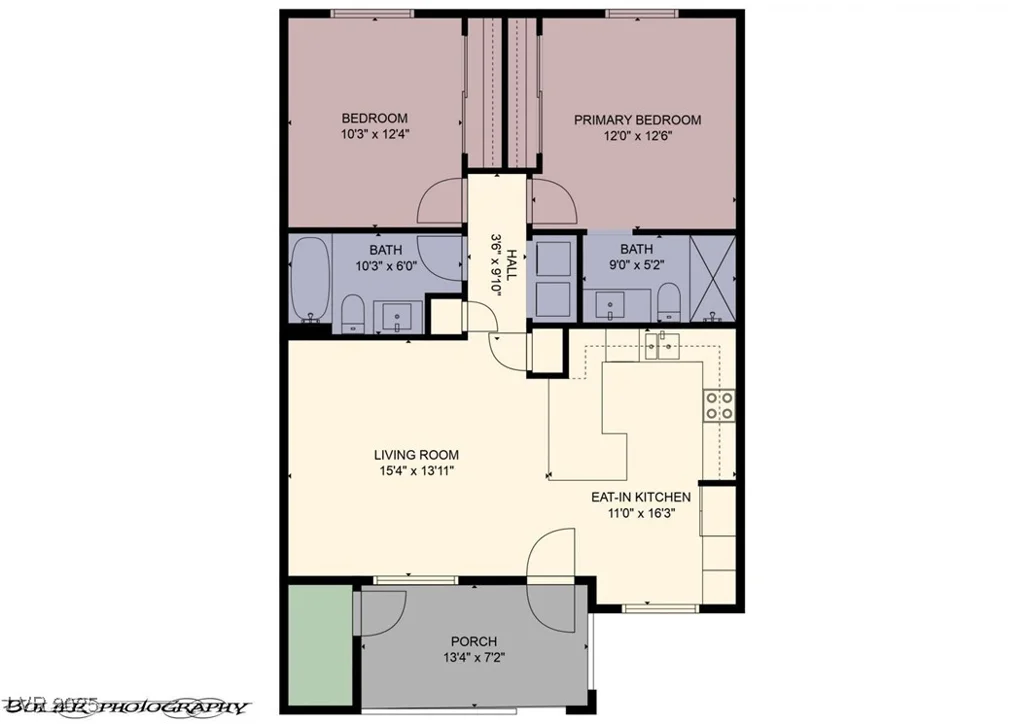 378 Colleen, Mesquite, NV 89027