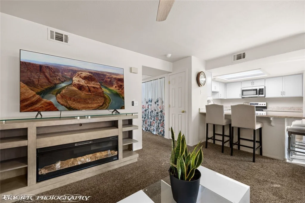 378 Colleen, Mesquite, NV 89027