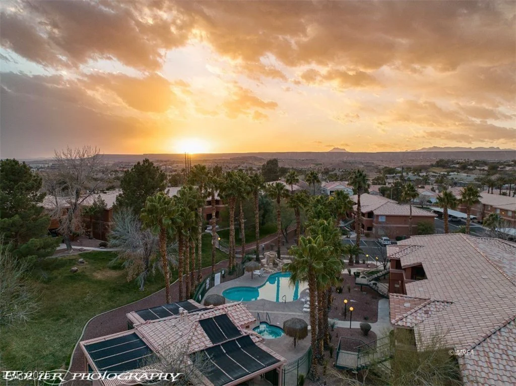 378 Colleen, Mesquite, NV 89027