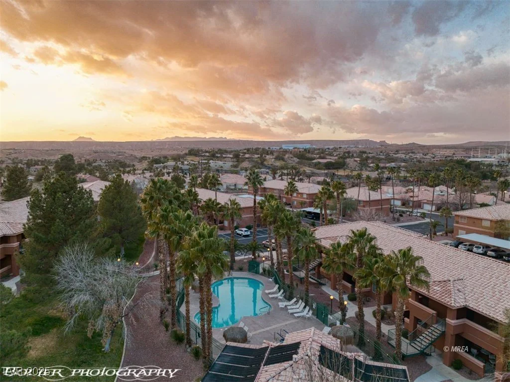 378 Colleen, Mesquite, NV 89027