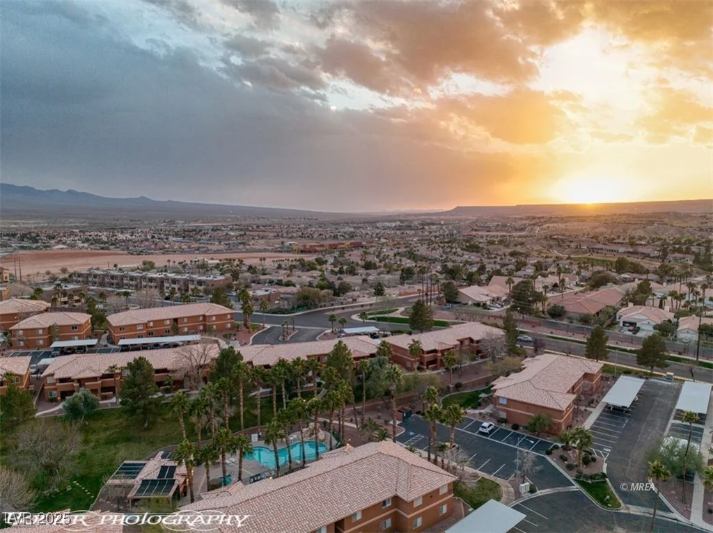 378 Colleen, Mesquite, NV 89027