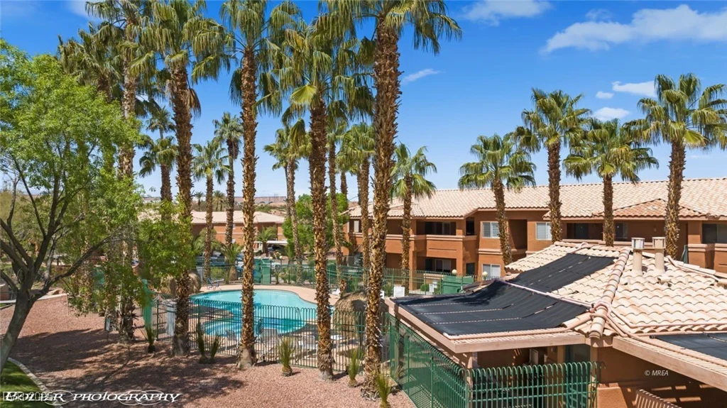 378 Colleen, Mesquite, NV 89027