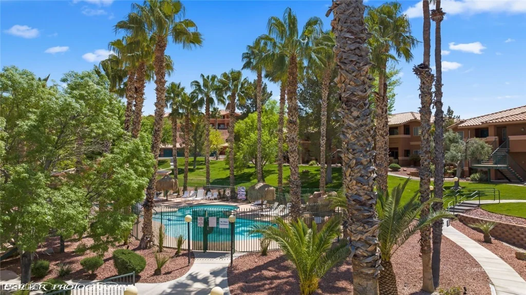 378 Colleen, Mesquite, NV 89027