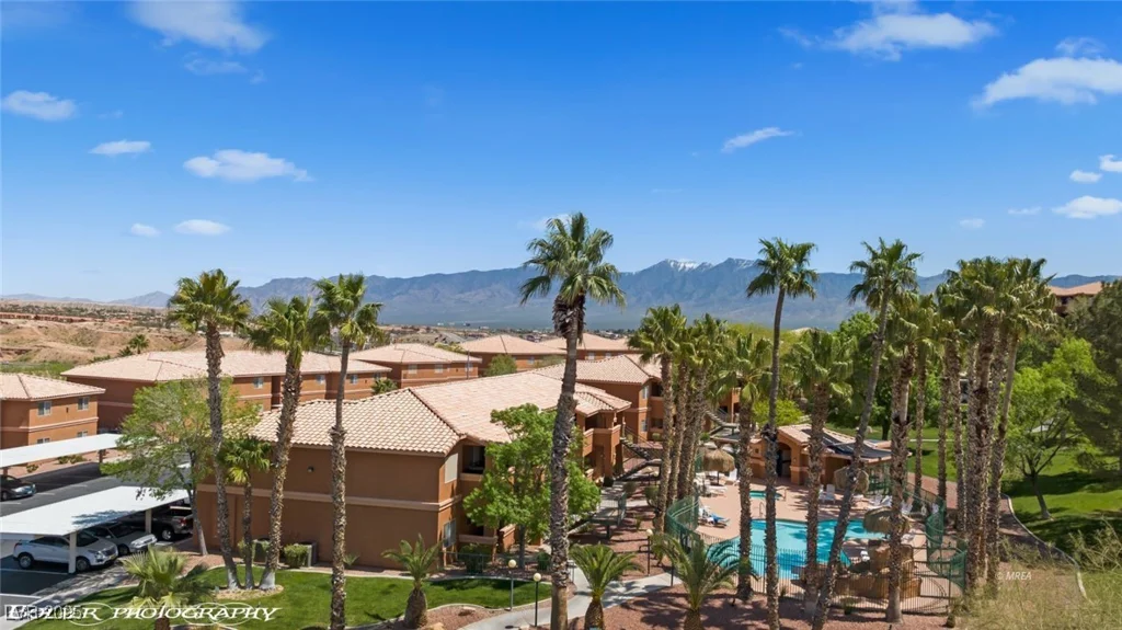378 Colleen, Mesquite, NV 89027