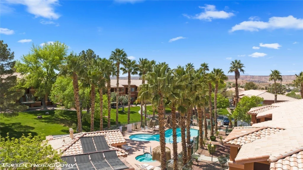 378 Colleen, Mesquite, NV 89027