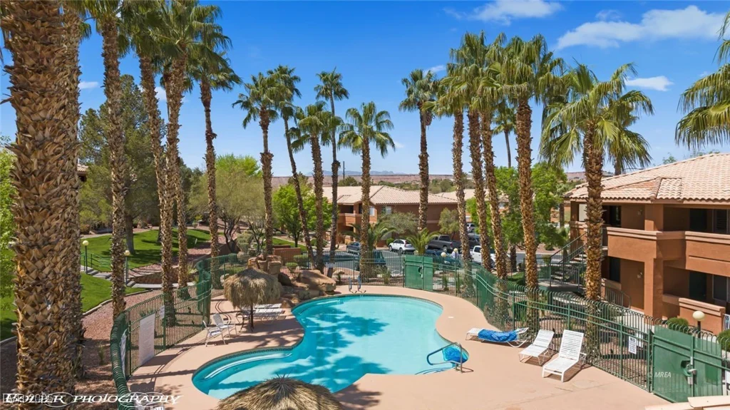 378 Colleen, Mesquite, NV 89027