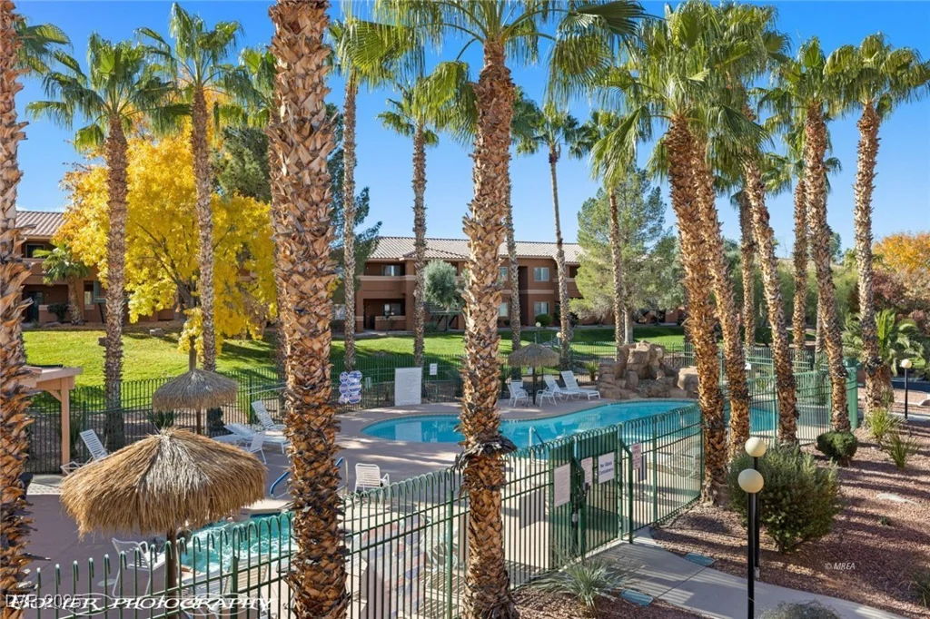 378 Colleen, Mesquite, NV 89027