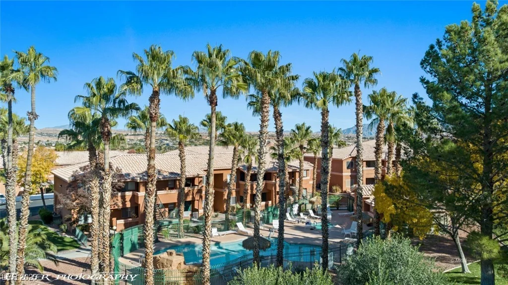 378 Colleen, Mesquite, NV 89027