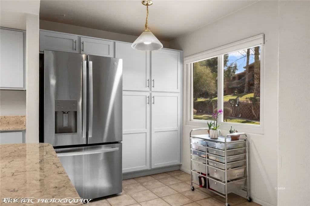 378 Colleen, Mesquite, NV 89027