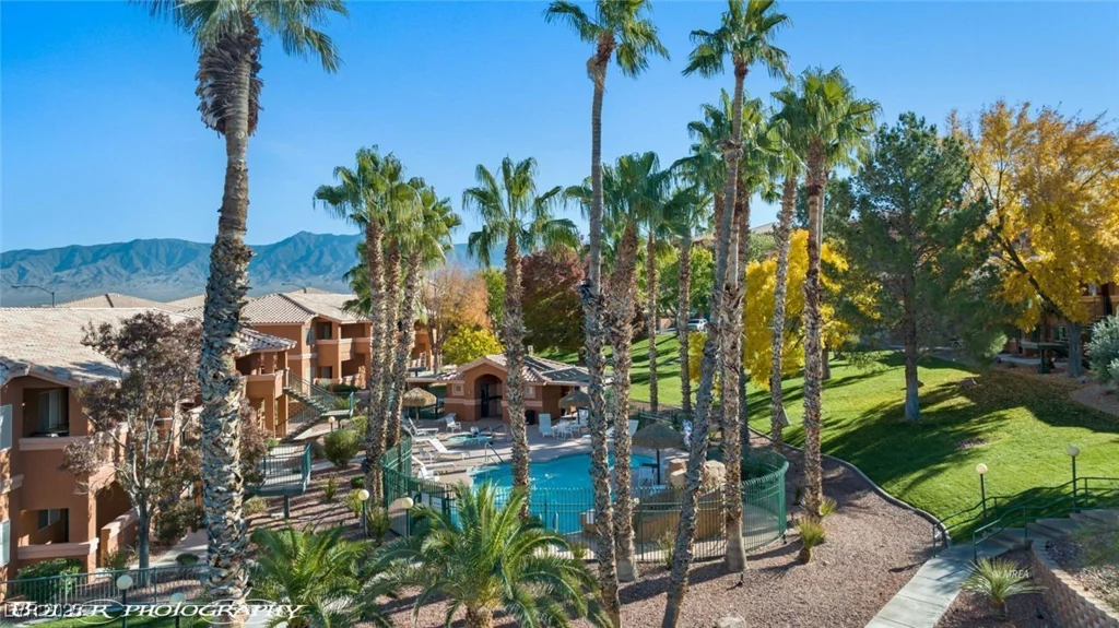 378 Colleen, Mesquite, NV 89027