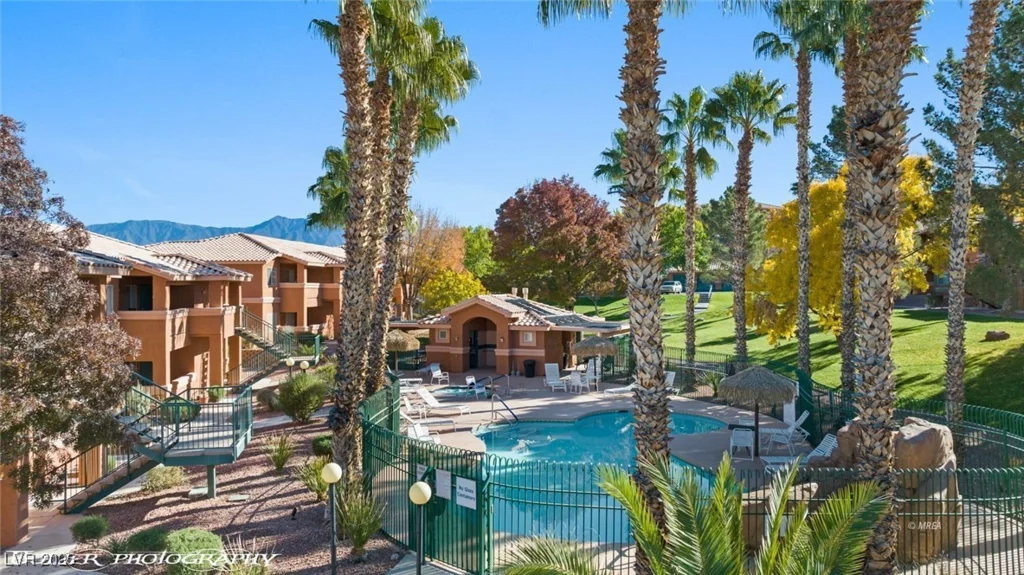 378 Colleen, Mesquite, NV 89027