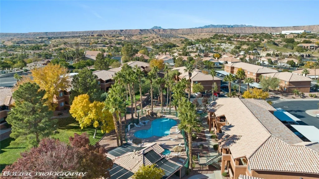 378 Colleen, Mesquite, NV 89027
