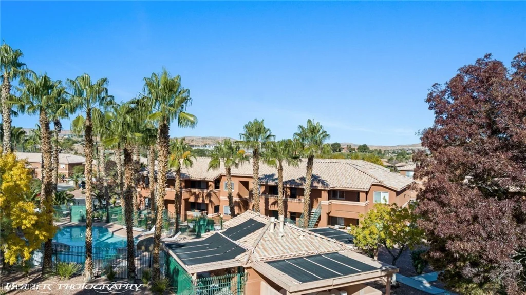 378 Colleen, Mesquite, NV 89027