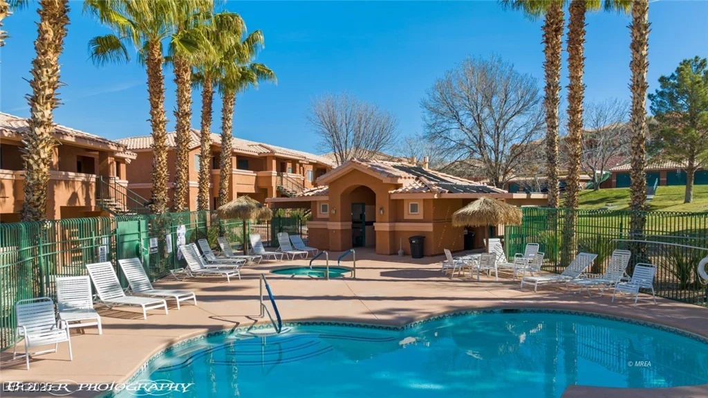 378 Colleen, Mesquite, NV 89027
