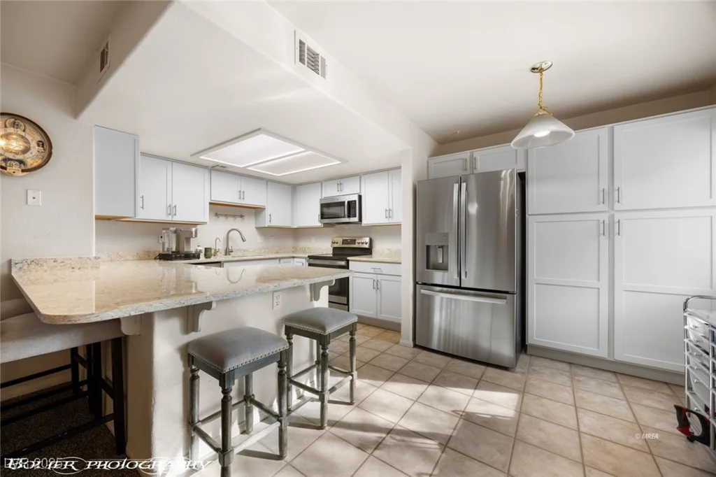 378 Colleen, Mesquite, NV 89027