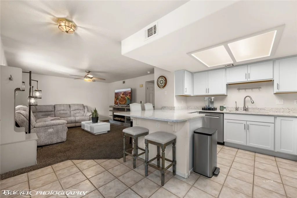 378 Colleen, Mesquite, NV 89027