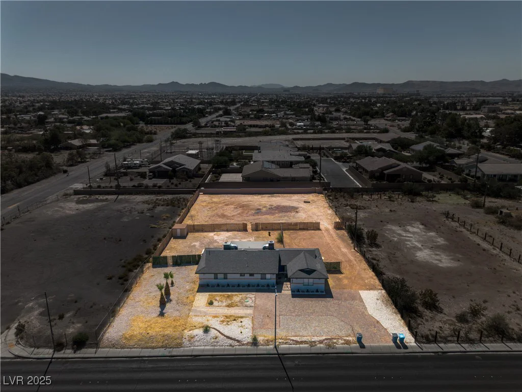 185 Windmill, Las Vegas, NV 89123