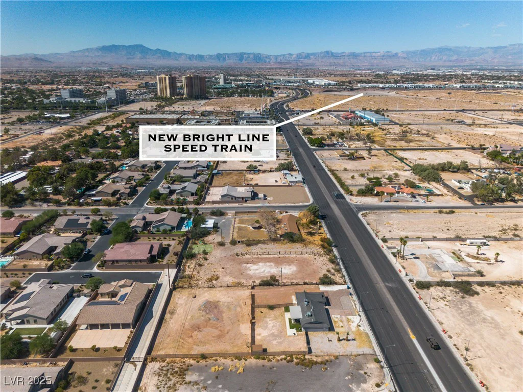 185 Windmill, Las Vegas, NV 89123