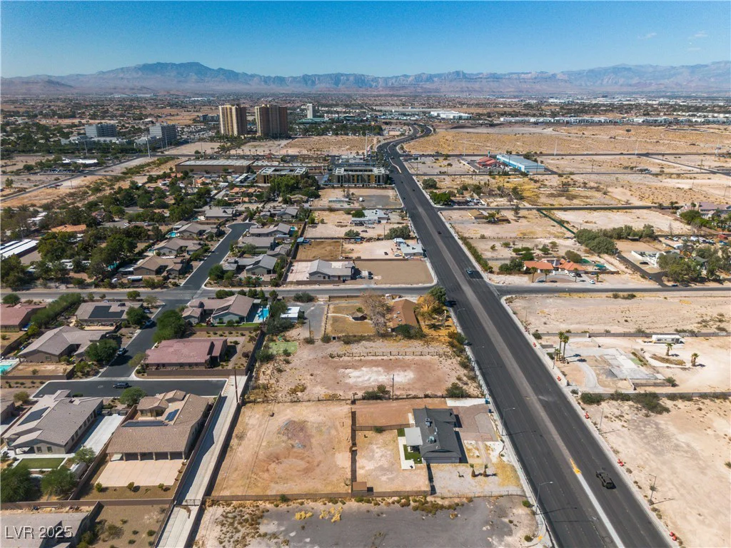 185 Windmill, Las Vegas, NV 89123
