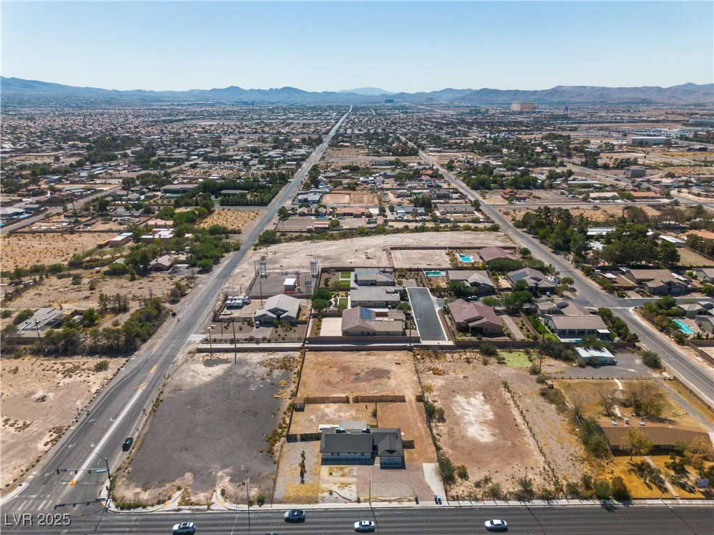 185 Windmill, Las Vegas, NV 89123