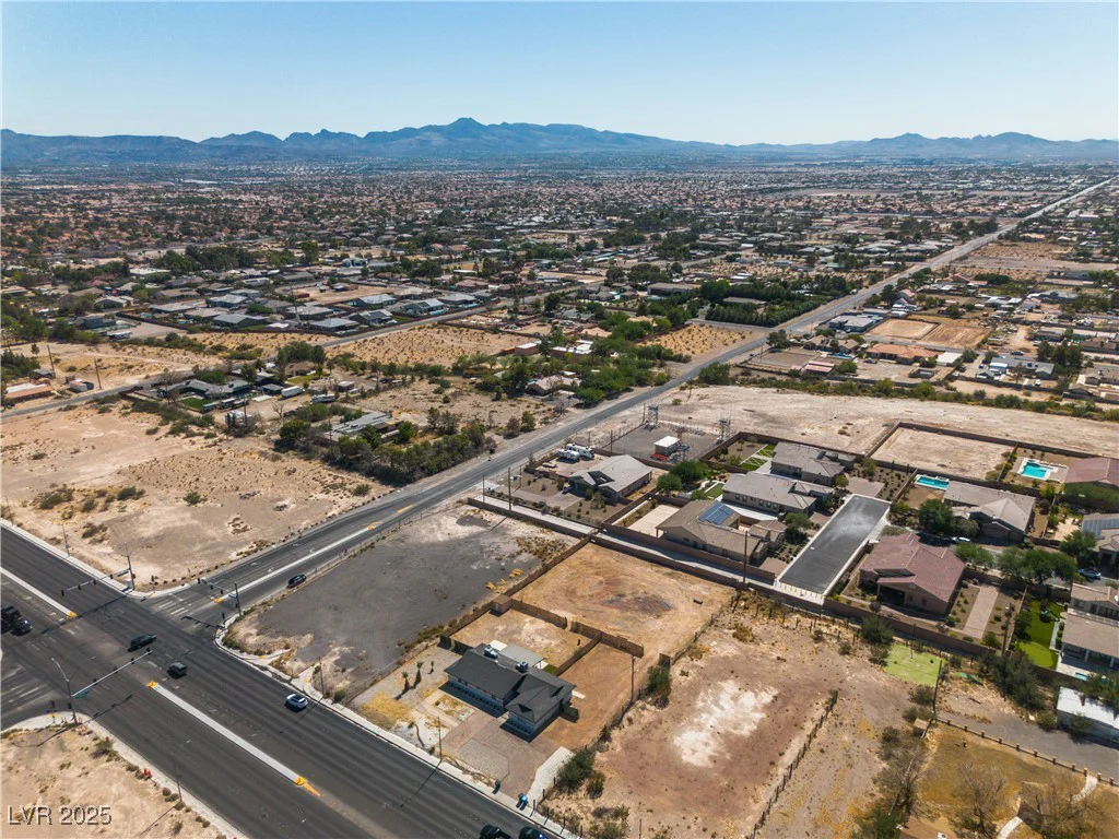 185 Windmill, Las Vegas, NV 89123