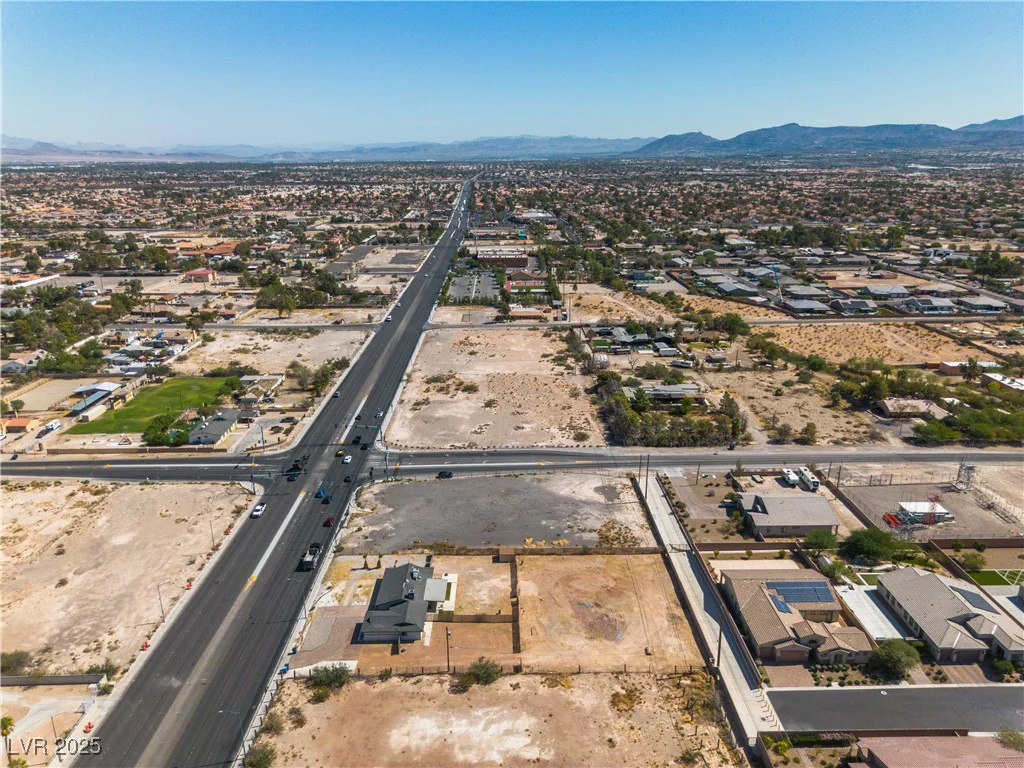 185 Windmill, Las Vegas, NV 89123