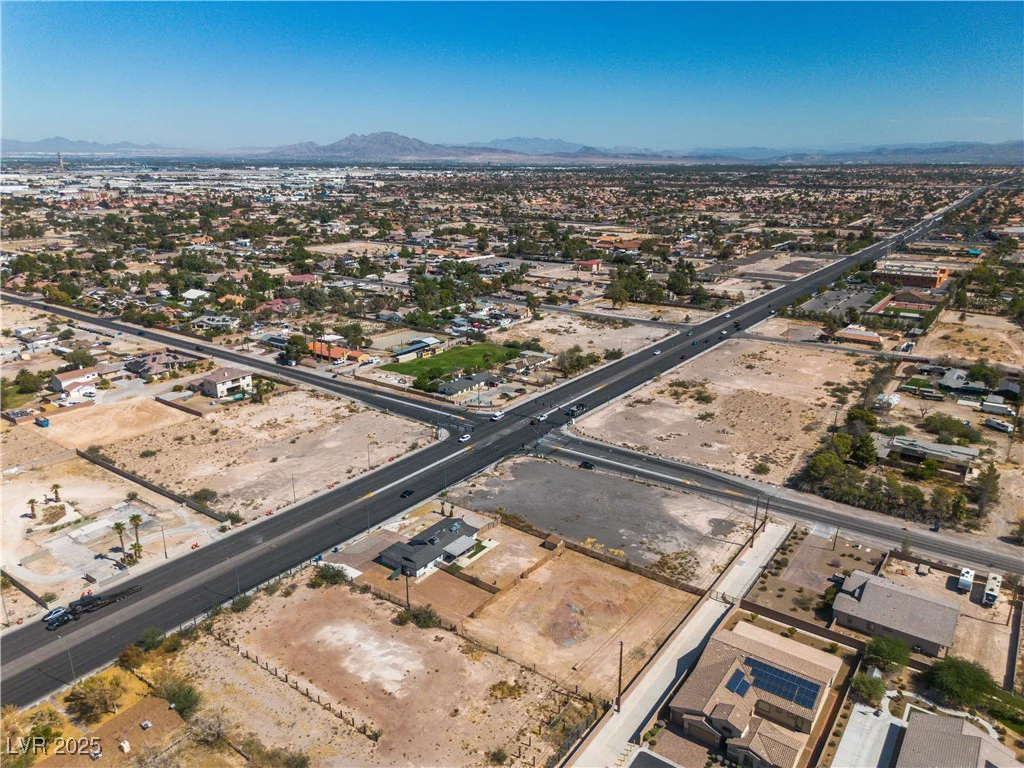 185 Windmill, Las Vegas, NV 89123