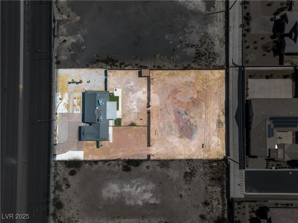 185 Windmill, Las Vegas, NV 89123