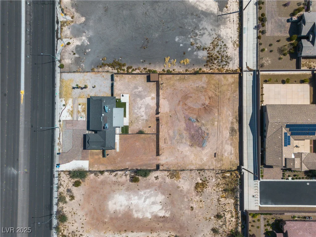 185 Windmill, Las Vegas, NV 89123