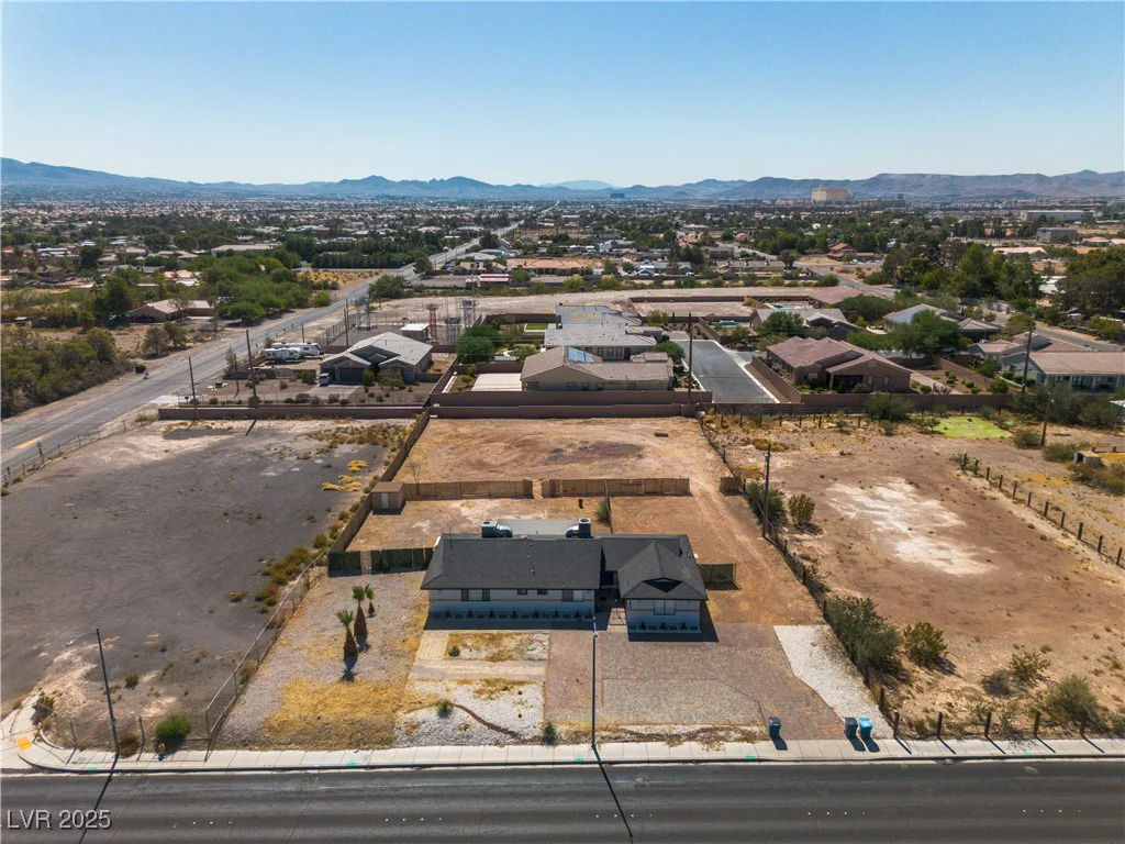 185 Windmill, Las Vegas, NV 89123