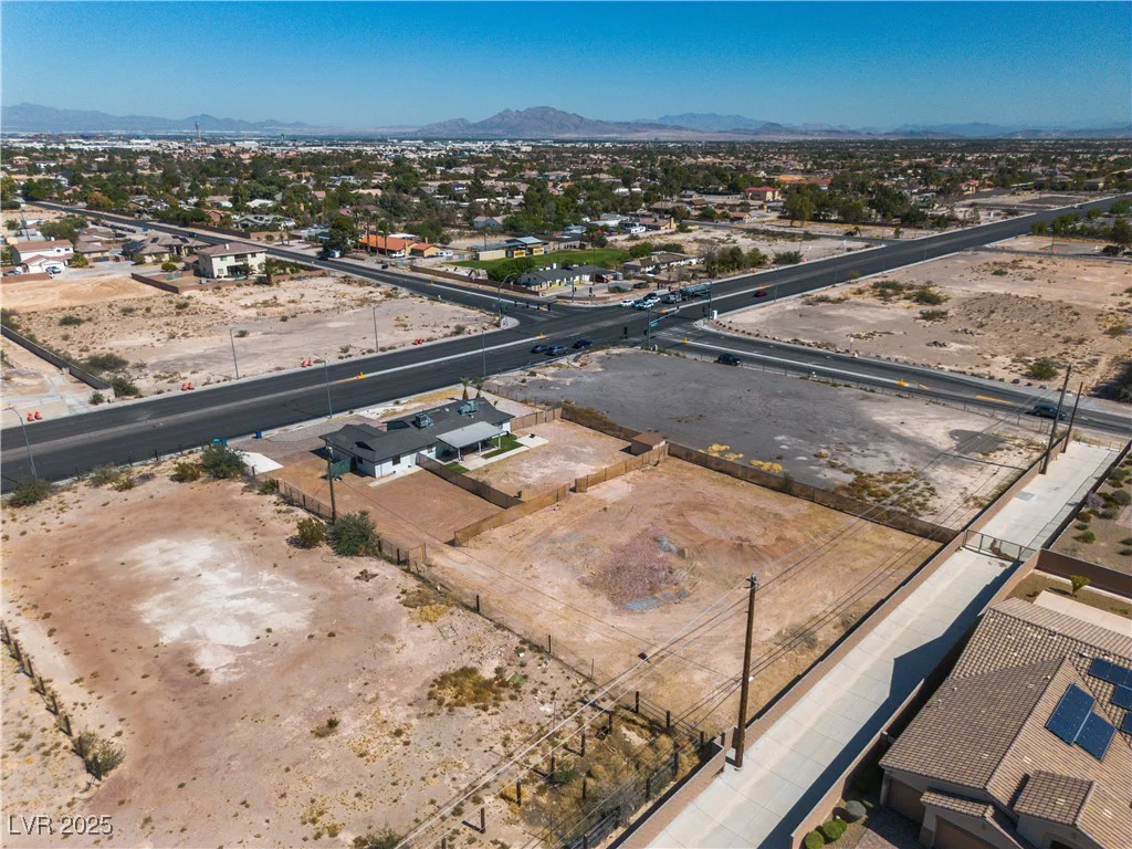 185 Windmill, Las Vegas, NV 89123