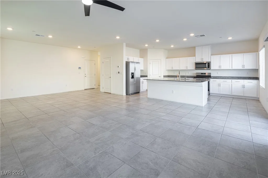 4582 Mahogany Hills, Las Vegas, NV 89141