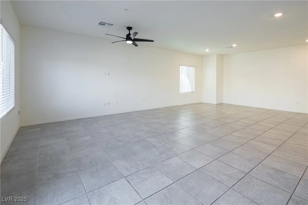 4582 Mahogany Hills, Las Vegas, NV 89141