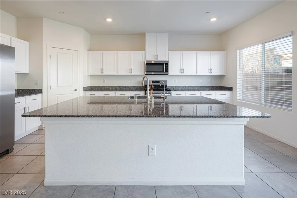 4582 Mahogany Hills, Las Vegas, NV 89141