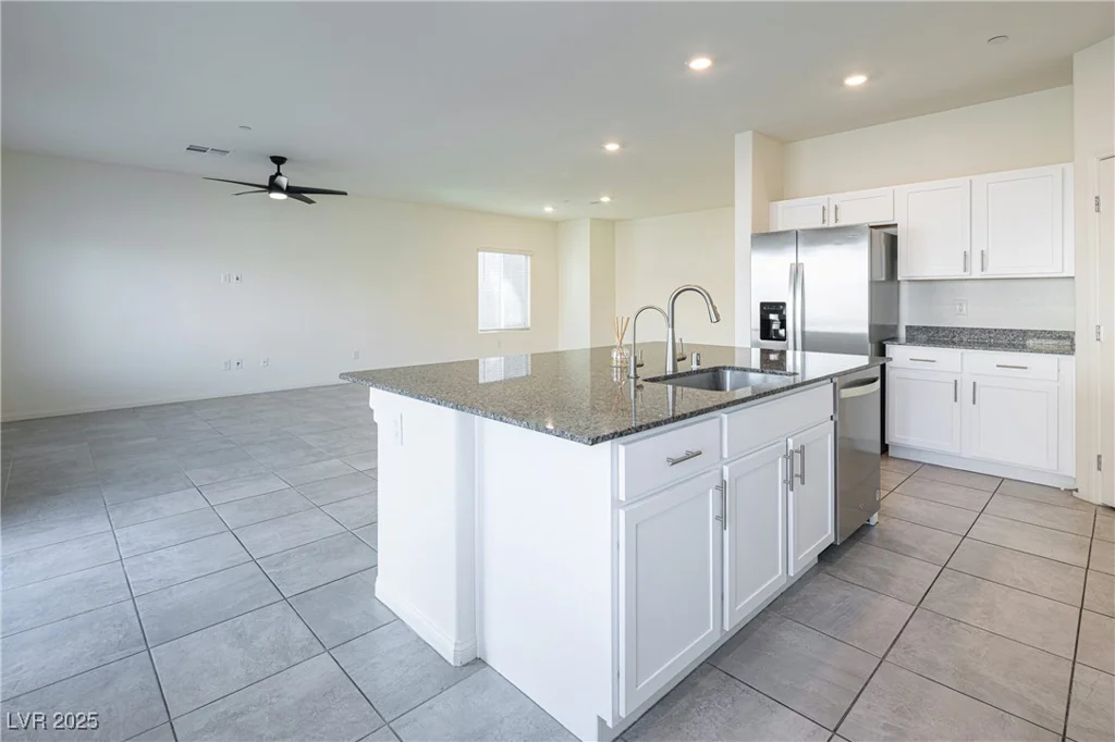4582 Mahogany Hills, Las Vegas, NV 89141