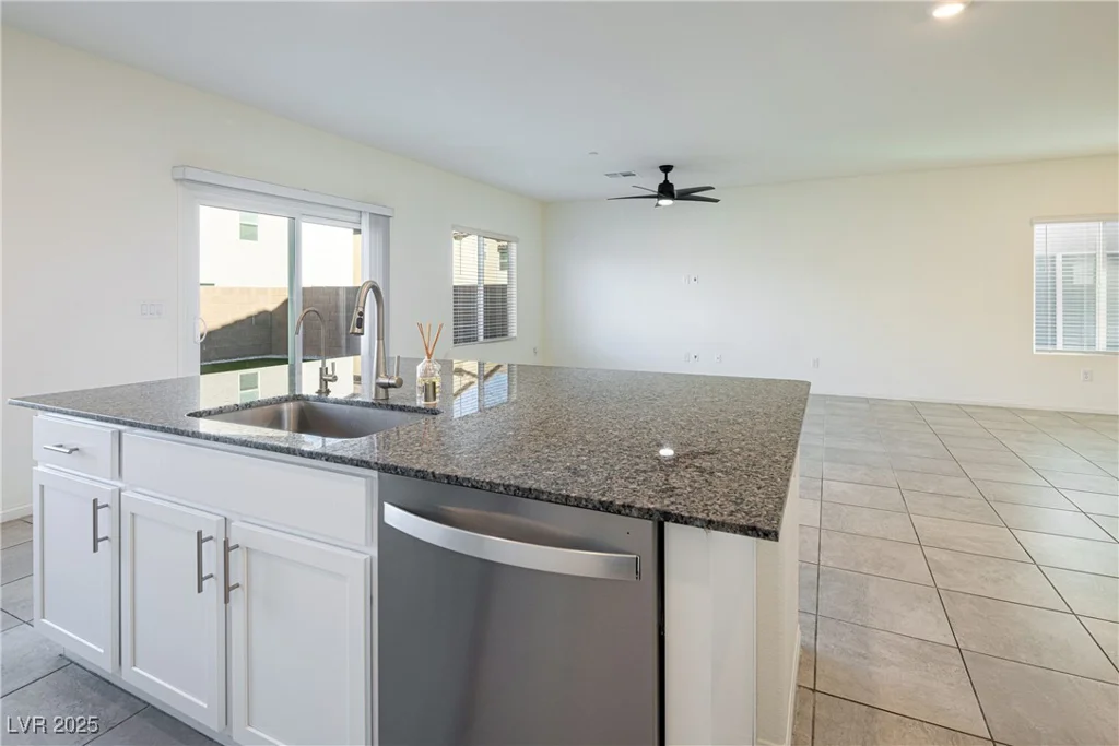 4582 Mahogany Hills, Las Vegas, NV 89141