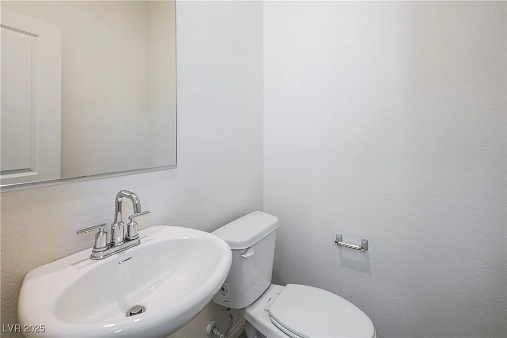 4582 Mahogany Hills, Las Vegas, NV 89141
