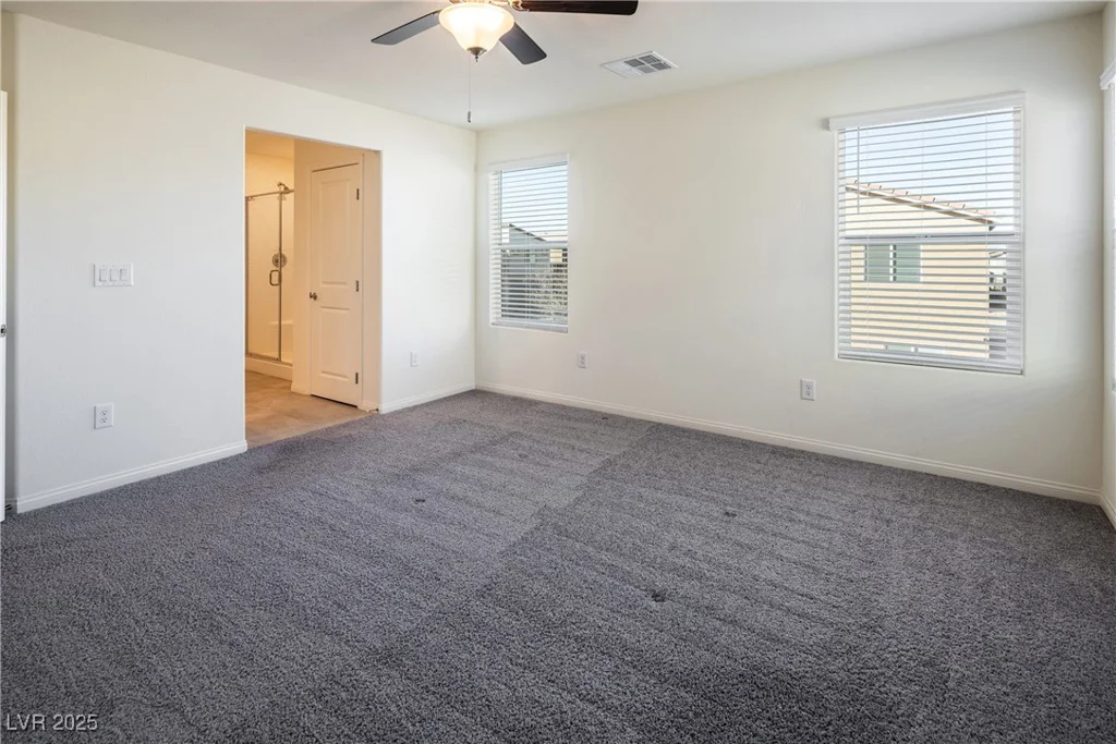 4582 Mahogany Hills, Las Vegas, NV 89141