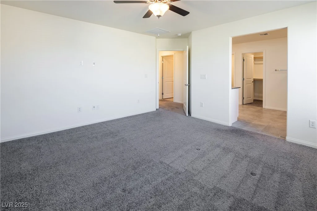 4582 Mahogany Hills, Las Vegas, NV 89141