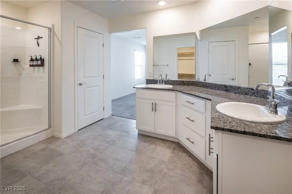4582 Mahogany Hills, Las Vegas, NV 89141