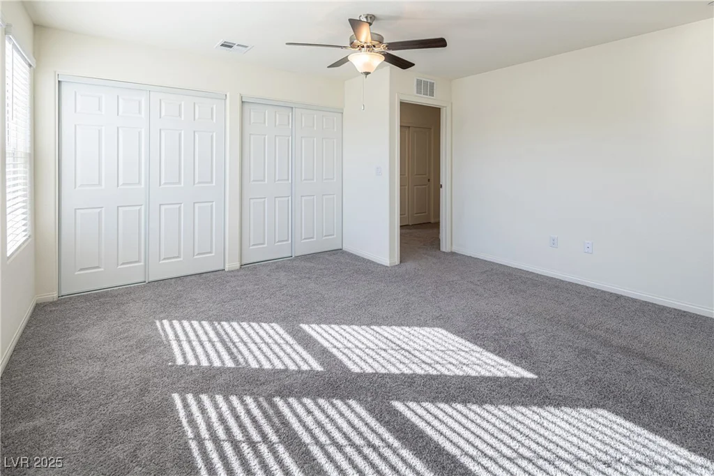 4582 Mahogany Hills, Las Vegas, NV 89141